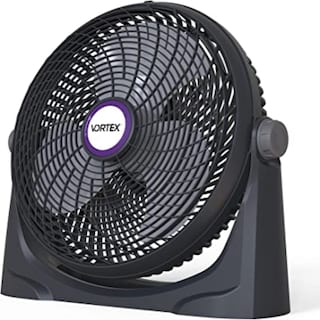 Foto 2 | Foto 2 | Ventilador Vortex De Piso Mod.forza
