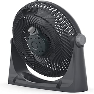 Foto 3 | Foto 3 | Ventilador Vortex De Piso Mod.forza