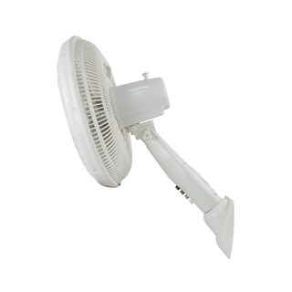 Foto 8 | Foto 8 | Ventilador De Pedestal 3 En 1 Mytek 3123 16 Pulg, 3 Aspas