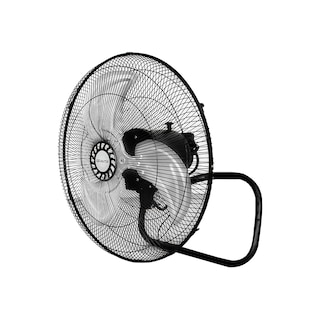 Foto 4 | Foto 4 | Ventilador 3 En 1 De 18 Pulgadas Marca Gravita