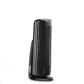 Foto 1 | Foto 1 | Ventilador Circulador De Aire Vornado Duo Small Room 14 Pulgadas Negro - Venta Internacional.