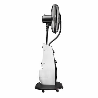 Foto 4 | Foto 4 | Ventilador de Pedestal Airon MF-40