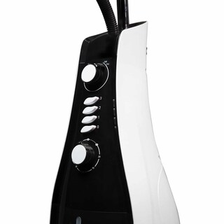 Foto 5 | Foto 5 | Ventilador de Pedestal Airon MF-40