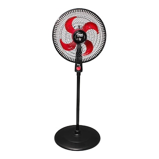 Foto 1 | Foto 1 | Ventilador de Pedestal 16'' Tfal 3 Velocidades