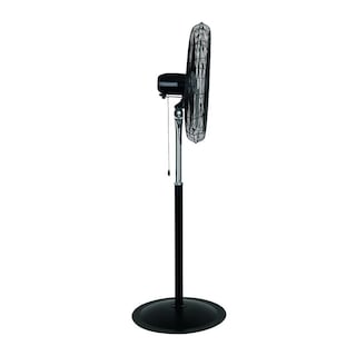 Foto 2 | Foto 2 | Ventilador de Pie Coolfan de 30\