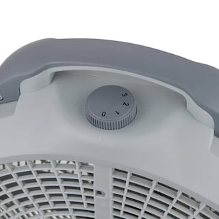 Foto 3 | Foto 3 | Ventilador De Piso Bestherm Rty-5oe De Plástico 20 Pulgadas 127v