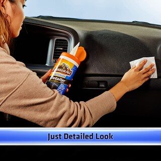 Foto 3 | Foto 3 | Toallitas Protectoras Para Coche Armor, 150 Toallitas En Total (paquete De 6) - Venta Internacional.