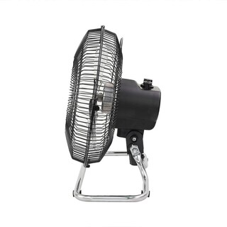 Foto 4 | Foto 4 | Ventilador de Piso Mytek 3357 10 Pulgadas
