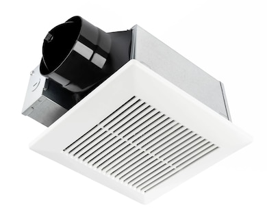 Foto 1 | Foto 1 | Ventilador De Escape Panasonic Ecovent Fv-0709vb1 70-90 Cfm - Venta Internacional.