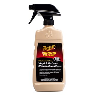 Foto 1 | Foto 1 | Limpiador Y Acondicionador De Vinilo Y Caucho Meguiar's M4016, 500 Ml - Venta Internacional.