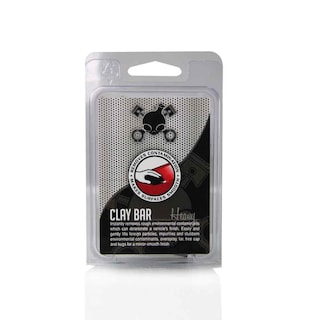 Foto 2 | Foto 2 | Kit De Barras De Arcilla Y Lubricantes Chemical Guys Heavy Duty, 473 Ml - Venta Internacional.