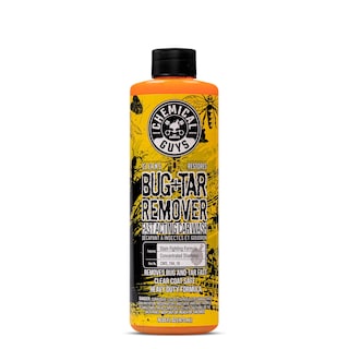 Foto 1 | Foto 1 | Limpiador De Insectos Y Alquitrán Chemical Guys Cws_104, De Alta Resistencia, 473 Ml - Venta Internacional.