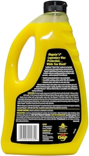 Foto 2 | Foto 2 | Detergente para Autos Meguiar's Ultimate Wash & Wax 1,42 L - Venta Internacional