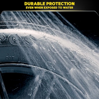 Foto 3 | Foto 3 | Aerosol Tire Shine Meguiar's Hybrid Ceramic 473 Ml - Venta Internacional.