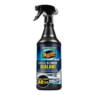Foto 1 | Foto 1 | Spray Sealant Meguiar's Marine & Rv Hybrid Ceramic De 960 Ml - Venta Internacional.
