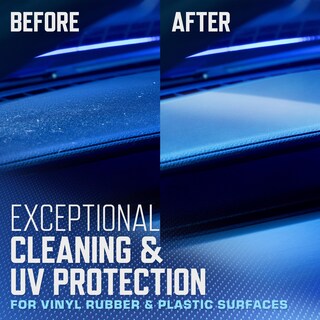 Foto 5 | Foto 5 | Protector Interior De Coche En Aerosol Armor All Podium Series 473 Ml - Venta Internacional.