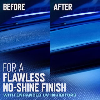 Foto 4 | Foto 4 | Spray Armor All Podium Series Para Detalles De Automóviles  Para Interiores  473 Ml - Venta Internacional.