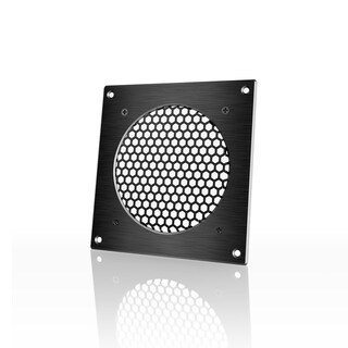 Foto 1 | Foto 1 | Rejilla De Ventilación Ac Infinity Para Gabinetes Av De Pc  Computadora - Venta Internacional.