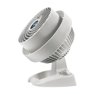 Foto 1 | Foto 1 | Ventilador Circulador De Aire Vornado 530 Compact Para Toda La Habitación Blanco - Venta Internacional.