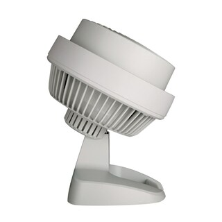 Foto 2 | Foto 2 | Ventilador Circulador De Aire Vornado 530 Compact Para Toda La Habitación Blanco - Venta Internacional.