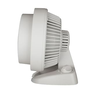 Foto 3 | Foto 3 | Ventilador Circulador De Aire Vornado 530 Compact Para Toda La Habitación Blanco - Venta Internacional.