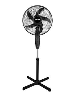 Foto 1 | Foto 1 | Ventilador de Pedestal Taurus Practika 16 Pulgadas 2 Velocidades