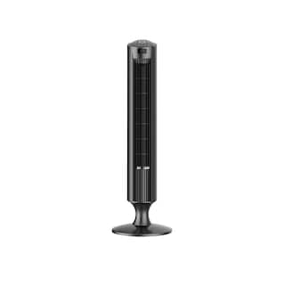 Foto 2 | Foto 2 | Ventilador de Torre Mytek My-3430