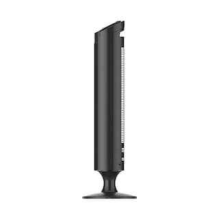 Foto 3 | Foto 3 | Ventilador de Torre Mytek My-3430