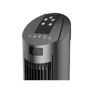 Foto 5 | Foto 5 | Ventilador de Torre Mytek My-3430