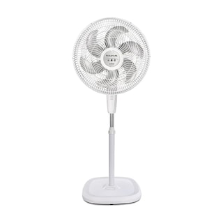 Foto 1 | Foto 1 | Ventilador de Pedestal Taurus Sputnik 18 Pulgadas 3 Velocidades