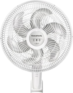 Foto 2 | Foto 2 | Ventilador de Pedestal Taurus Sputnik 18 Pulgadas 3 Velocidades