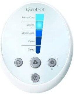 Foto 2 | Foto 2 | Ventilador de Torre Honeywell color Blanco