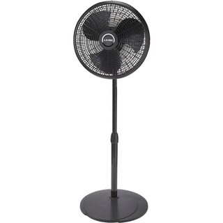Foto 3 | Foto 3 | Ventilador Lasko 2527 Negro