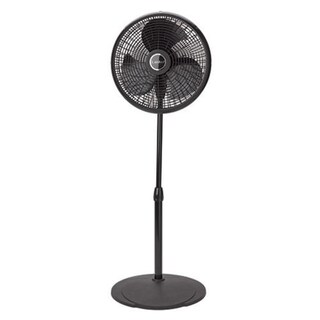 Foto 5 | Foto 5 | Ventilador Lasko 2527 Negro