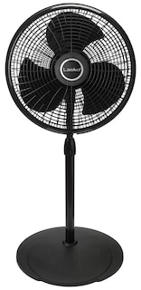 Foto 7 | Foto 7 | Ventilador Lasko 2527 Negro