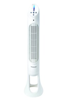 Foto 1 | Foto 1 | Ventilador Honeywell HYF260W Blanco