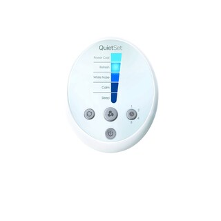 Foto 5 | Foto 5 | Ventilador Honeywell HYF260W Blanco