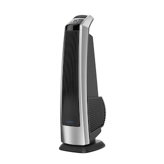 Foto 1 | Foto 1 | Ventilador Lasko U35120 Gris