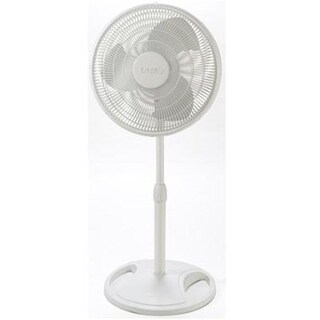 Foto 1 | Foto 1 | Ventilador Lasko 2520 Blanco
