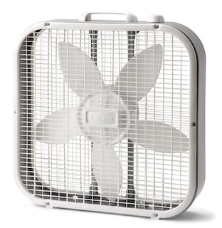 Foto 1 | Foto 1 | Ventilador Lasko B20200 Blanco