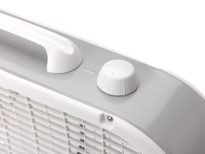 Foto 5 | Foto 5 | Ventilador Lasko B20200 Blanco