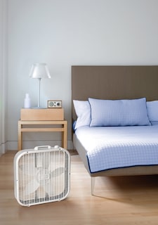 Foto 7 | Foto 7 | Ventilador Lasko B20200 Blanco