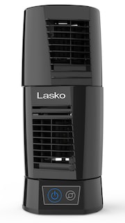 Foto 4 | Foto 4 | Ventilador Lasko T13310 Negro