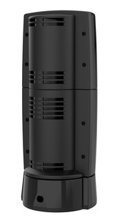 Foto 7 | Foto 7 | Ventilador Lasko T13310 Negro