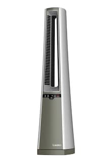 Foto 1 | Foto 1 | Ventilador Lasko Ac600 Plata