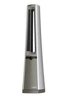 Foto 3 | Foto 3 | Ventilador Lasko Ac600 Plata