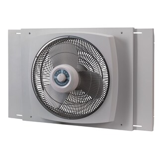 Foto 1 | Foto 1 | Ventilador Lasko W16900