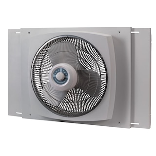 Foto 2 | Foto 2 | Ventilador Lasko W16900