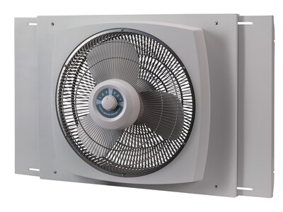 Foto 3 | Foto 3 | Ventilador Lasko W16900