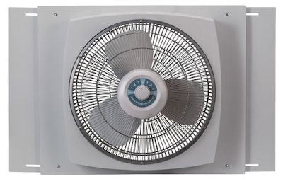 Foto 4 | Foto 4 | Ventilador Lasko W16900